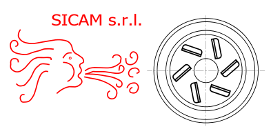 Sicam s.r.l.